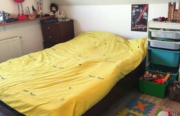 Casa individuala 3 camere, 130 mp, teren 660 mp, Salicea