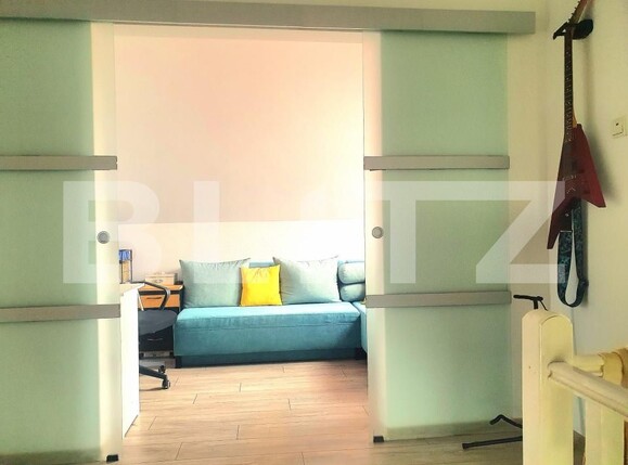 Casa de vânzare 3 camere Salicea - 183808CV | BLITZ Cluj-Napoca | Poza18