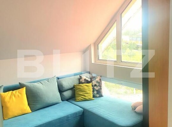 Casa de vânzare 4 camere Salicea - 183808CV | BLITZ Cluj-Napoca | Poza19