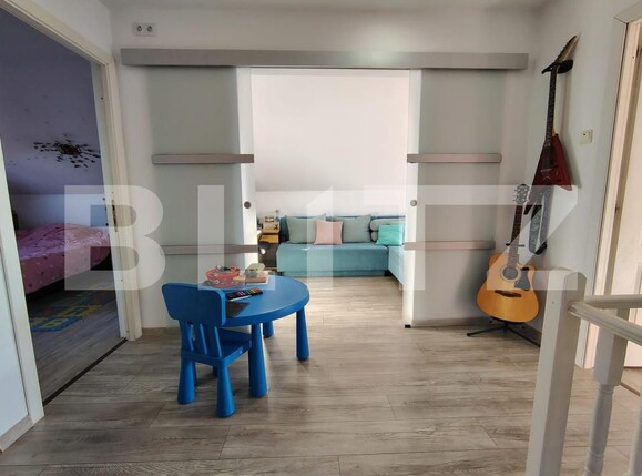 Casa de vânzare 4 camere Salicea - 183808CV | BLITZ Cluj-Napoca | Poza20