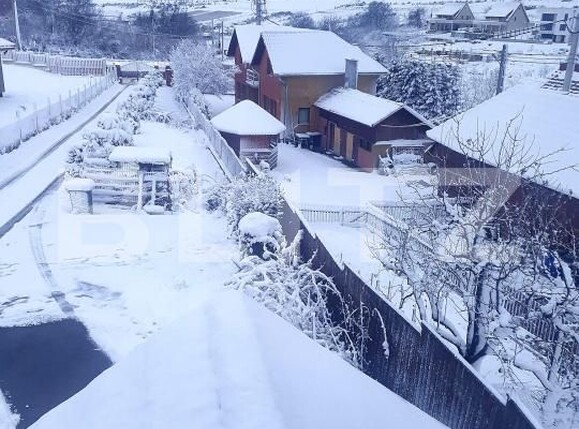 Casa de vânzare 3 camere Salicea - 183808CV | BLITZ Cluj-Napoca | Poza10