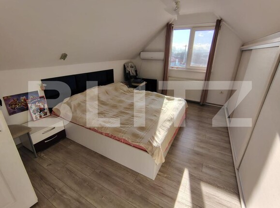 Casa de vânzare 4 camere Salicea - 183808CV | BLITZ Cluj-Napoca | Poza21