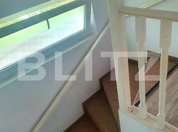 Casa de vânzare 4 camere Salicea - 183808CV | BLITZ Cluj-Napoca | Poza16