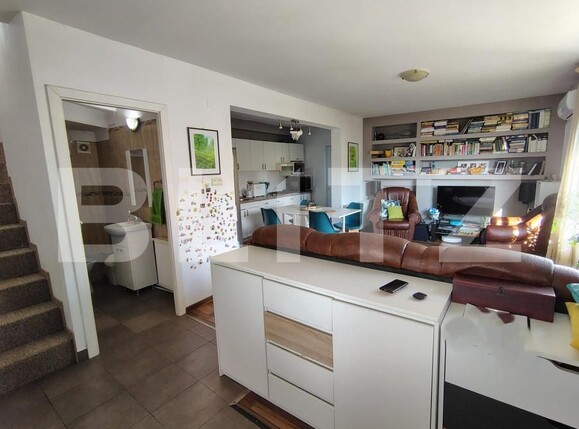 Casa de vânzare 4 camere Salicea - 183808CV | BLITZ Cluj-Napoca | Poza11