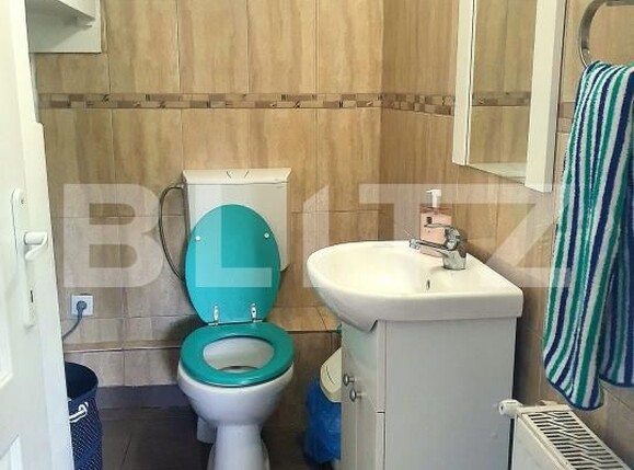 Casa de vânzare 3 camere Salicea - 183808CV | BLITZ Cluj-Napoca | Poza25