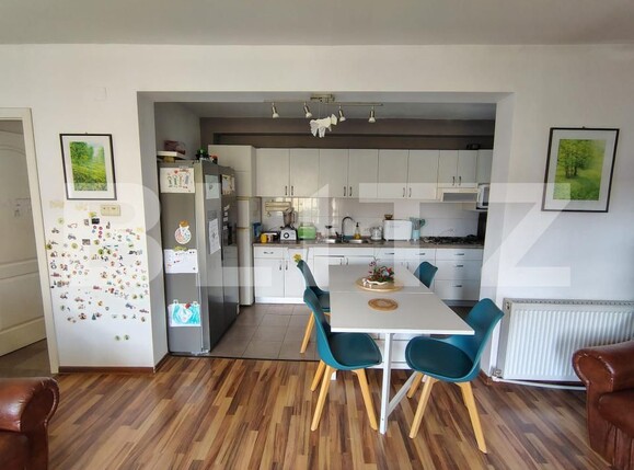 Casa de vânzare 4 camere Salicea - 183808CV | BLITZ Cluj-Napoca | Poza12