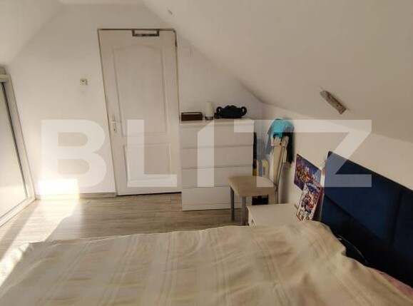 Casa de vânzare 3 camere Salicea - 183808CV | BLITZ Cluj-Napoca | Poza22