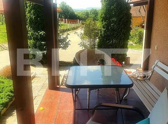 Casa de vânzare 3 camere Salicea - 183808CV | BLITZ Cluj-Napoca | Poza8