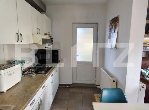 Casa de vânzare 4 camere Salicea - 183808CV | BLITZ Cluj-Napoca | Poza14