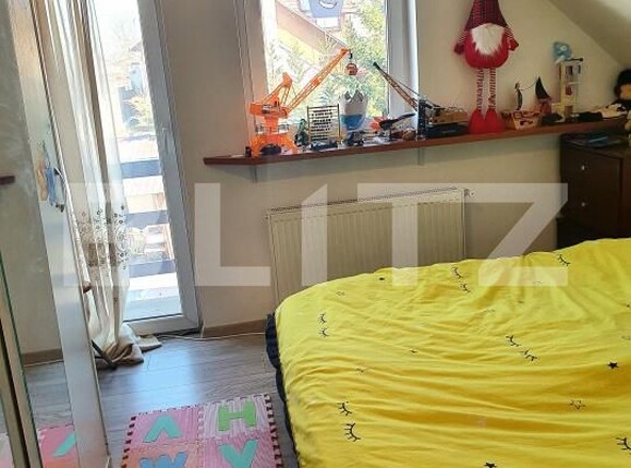 Casa de vânzare 4 camere Salicea - 183808CV | BLITZ Cluj-Napoca | Poza23