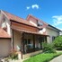 Casa de vânzare 3 camere Salicea - 183808CV - Poza 24 din 25 | BLITZ Cluj-Napoca | Poza25