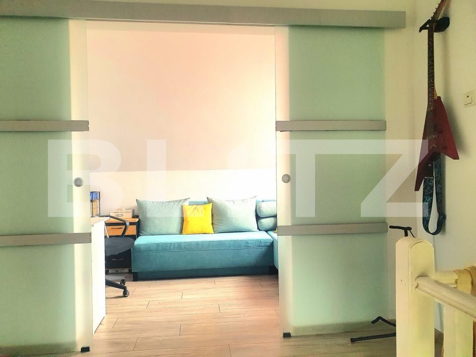 Casa de vânzare 4 camere Salicea - 183808CV | BLITZ Cluj-Napoca | Poza18