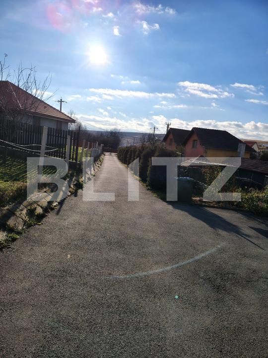 Casa de vânzare 4 camere Salicea - 183808CV | BLITZ Cluj-Napoca | Poza9