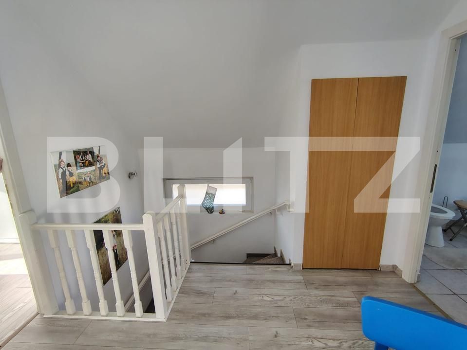 Casa de vânzare 4 camere Salicea - 183808CV | BLITZ Cluj-Napoca | Poza17