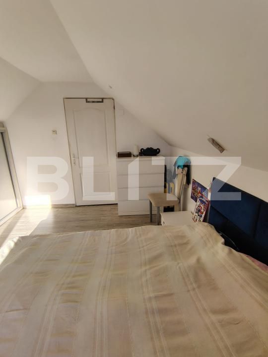 Casa de vânzare 4 camere Salicea - 183808CV | BLITZ Cluj-Napoca | Poza22