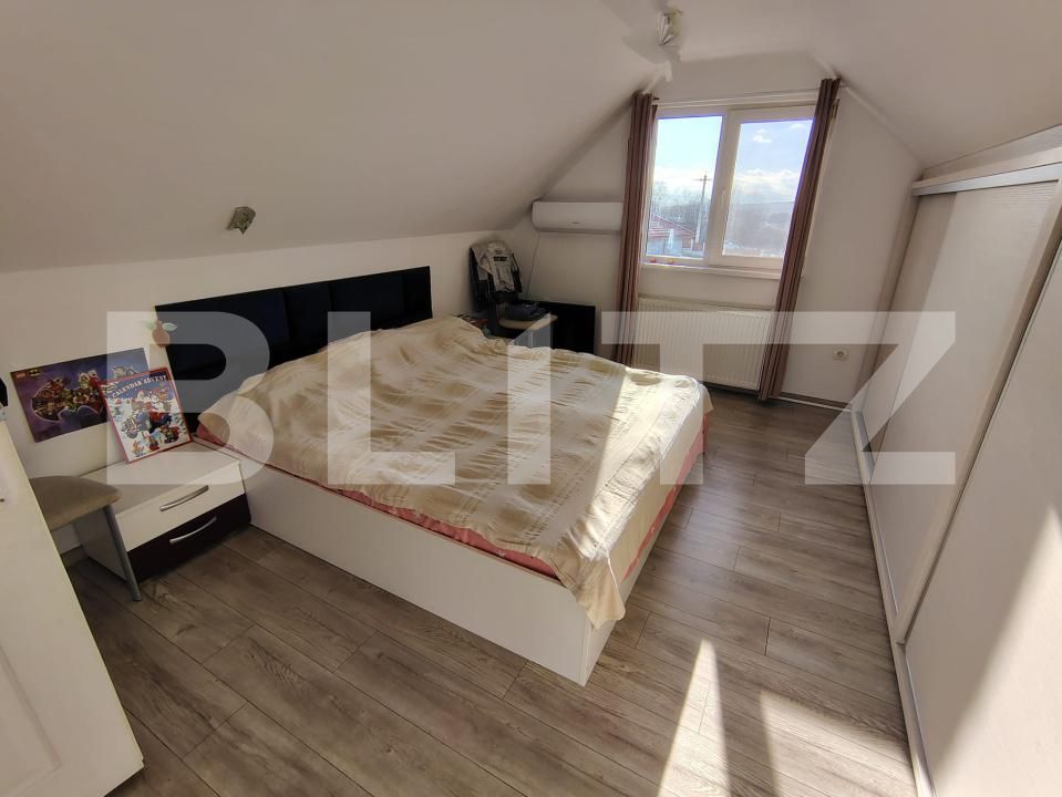 Casa de vânzare 4 camere Salicea - 183808CV | BLITZ Cluj-Napoca | Poza21