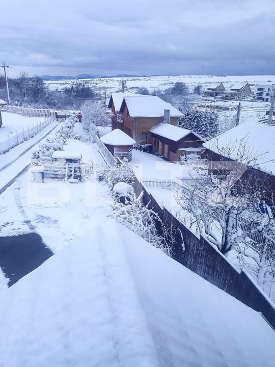 Casa de vânzare 4 camere Salicea - 183808CV | BLITZ Cluj-Napoca | Poza10