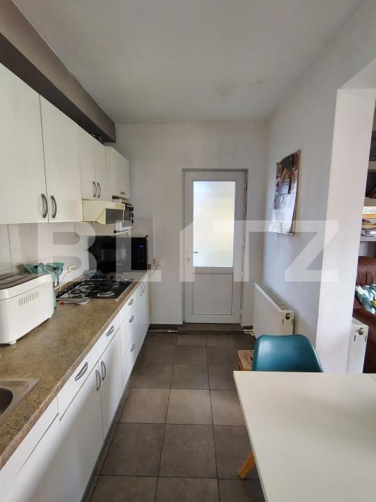 Casa de vânzare 4 camere Salicea - 183808CV | BLITZ Cluj-Napoca | Poza14