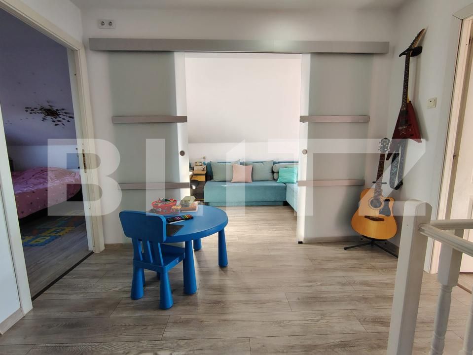 Casa de vânzare 3 camere Salicea - 183808CV | BLITZ Cluj-Napoca | Poza20