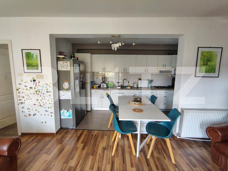 Casa de vânzare 4 camere Salicea - 183808CV | BLITZ Cluj-Napoca | Poza12