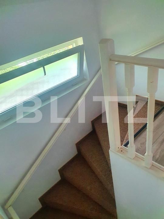 Casa de vânzare 4 camere Salicea - 183808CV | BLITZ Cluj-Napoca | Poza16