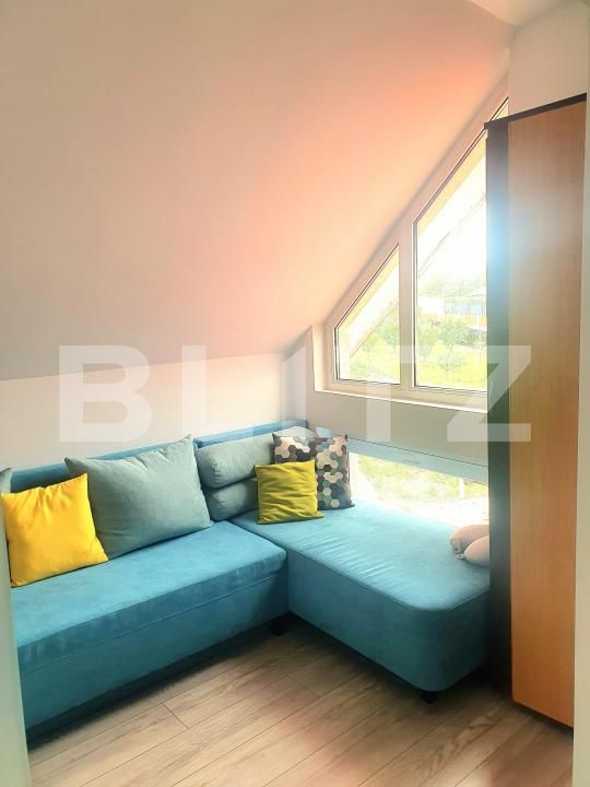 Casa de vânzare 4 camere Salicea - 183808CV | BLITZ Cluj-Napoca | Poza19