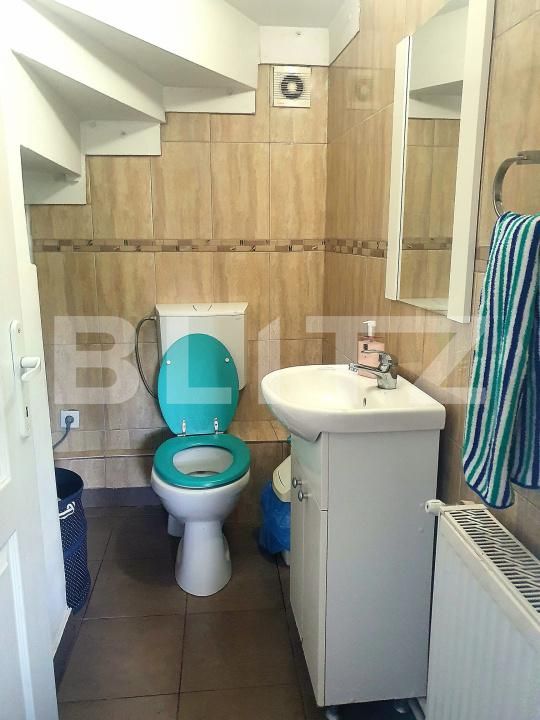 Casa de vânzare 3 camere Salicea - 183808CV | BLITZ Cluj-Napoca | Poza25