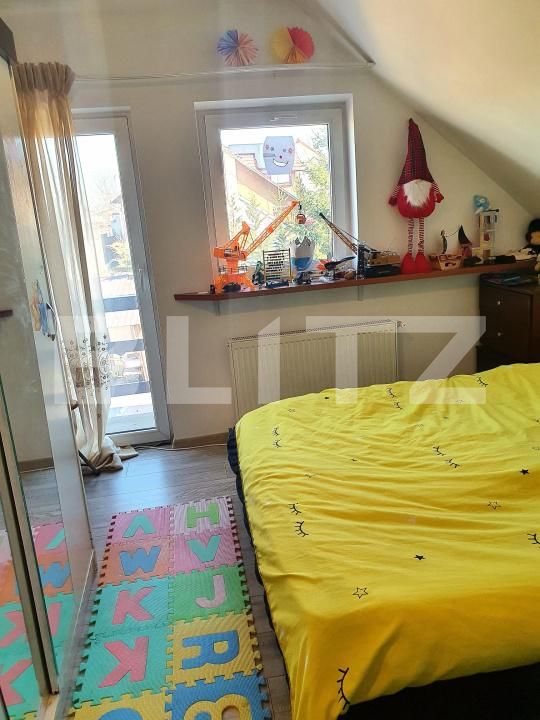 Casa de vânzare 4 camere Salicea - 183808CV | BLITZ Cluj-Napoca | Poza23