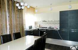 Duplex de lux intr-o locatie linistita si accesibila! Zona Europa