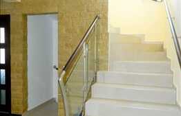 Duplex de lux intr-o locatie linistita si accesibila! Zona Europa