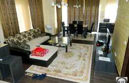 Duplex de lux intr-o locatie linistita si accesibila! Zona Europa