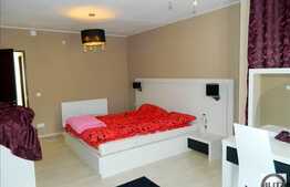 Duplex de lux intr-o locatie linistita si accesibila! Zona Europa