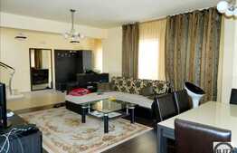 Duplex de lux intr-o locatie linistita si accesibila! Zona Europa