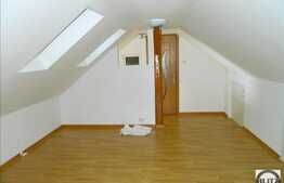 Duplex de lux intr-o locatie linistita si accesibila! Zona Europa