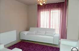 Duplex de lux intr-o locatie linistita si accesibila! Zona Europa