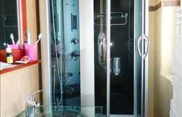 Duplex de lux intr-o locatie linistita si accesibila! Zona Europa