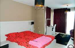 Duplex de lux intr-o locatie linistita si accesibila! Zona Europa