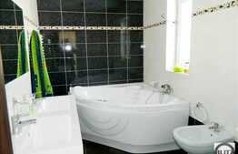 Duplex de lux intr-o locatie linistita si accesibila! Zona Europa