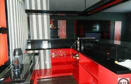 Duplex de lux intr-o locatie linistita si accesibila! Zona Europa