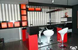 Duplex de lux intr-o locatie linistita si accesibila! Zona Europa