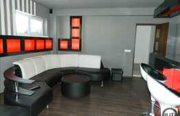 Duplex de lux intr-o locatie linistita si accesibila! Zona Europa