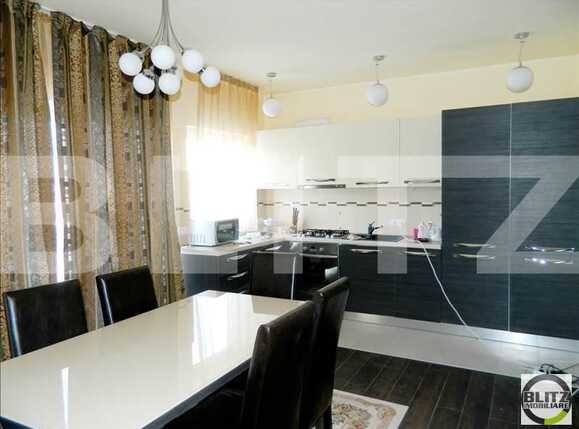 Casa de vânzare 1 camera Europa - 18381CV | BLITZ Cluj-Napoca | Poza3