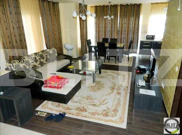 Casa de vânzare 1 camera Europa - 18381CV | BLITZ Cluj-Napoca | Poza15