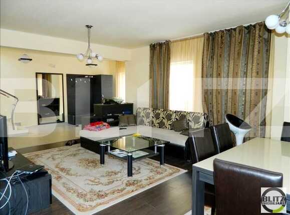 Casa de vânzare 1 camera Europa - 18381CV | BLITZ Cluj-Napoca | Poza4