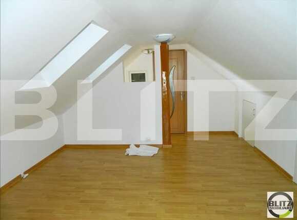 Casa de vânzare 1 camera Europa - 18381CV | BLITZ Cluj-Napoca | Poza14