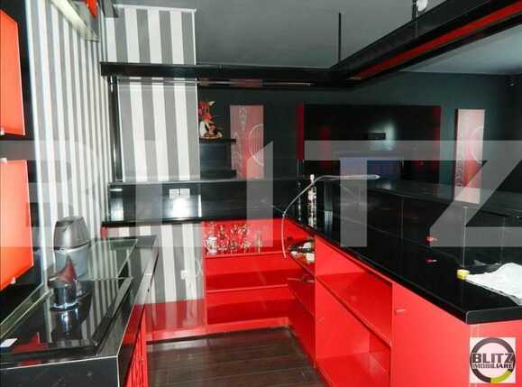 Casa de vânzare 1 camera Europa - 18381CV | BLITZ Cluj-Napoca | Poza8