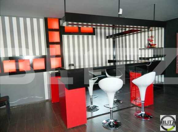 Casa de vânzare 1 camera Europa - 18381CV | BLITZ Cluj-Napoca | Poza9