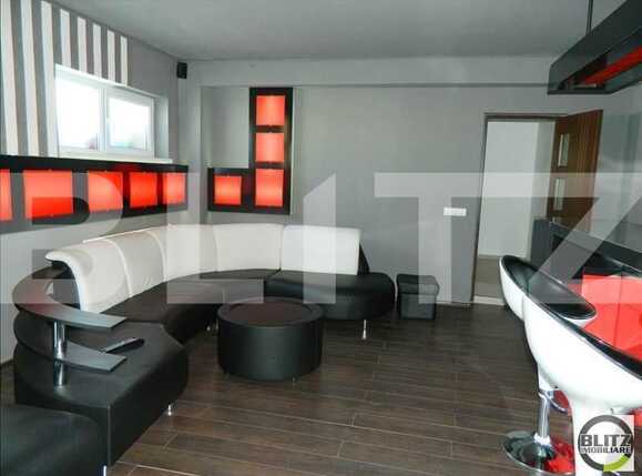 Casa de vânzare 1 camera Europa - 18381CV | BLITZ Cluj-Napoca | Poza7