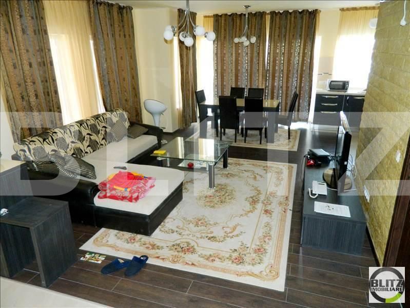 Casa de vânzare 1 camera Europa - 18381CV | BLITZ Cluj-Napoca | Poza15