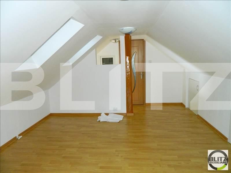 Casa de vânzare 1 camera Europa - 18381CV | BLITZ Cluj-Napoca | Poza14